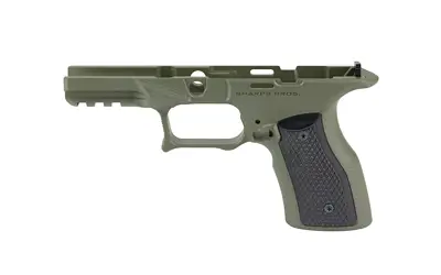 sharps-grip-for-echelon-odg-blk
