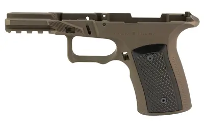 sharps-ruger-rxm-grip-bronze-black