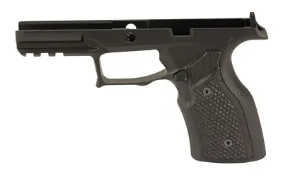 sharps-taurus-gx4-crry-grp-blk-wenge
