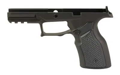 sharps-taurus-gx4-carry-grip-blk-blk
