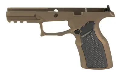 sharps-taurus-gx4-carry-grip-brz-blk