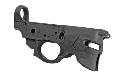 sharps-gen2-overthrow-billet-lwr-blk
