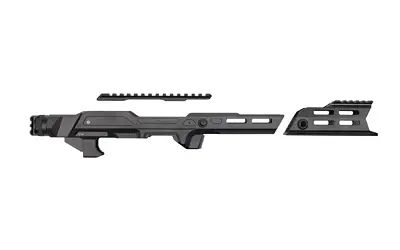 strike-mod-chassis-ruger-10-22