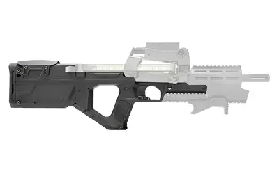 strike-mod-chassis-fn-ps90