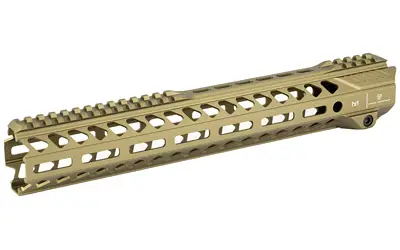 strike-mlok-rail-13-5-fde