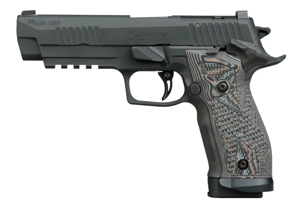 sig-sauer-p226-x-five-extreme-9mm-101