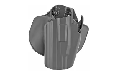 sl-578-gls-pro-fit-standard-blk-lh