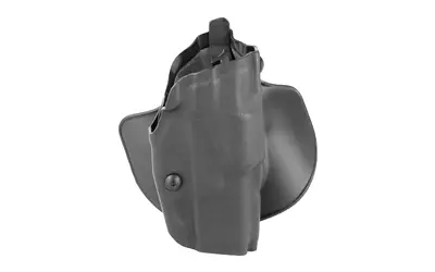 sl-6378-als-for-glk-19-tac-blk-rh