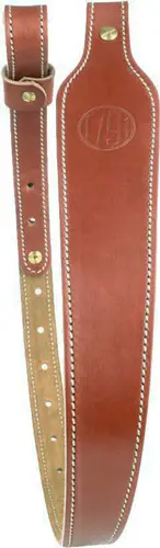 1791-premium-rifle-sling-with-suede-backing-adj-31-36-cl-bn