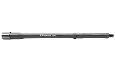 solgw-lfb-14-5-5-56-chrome-lined
