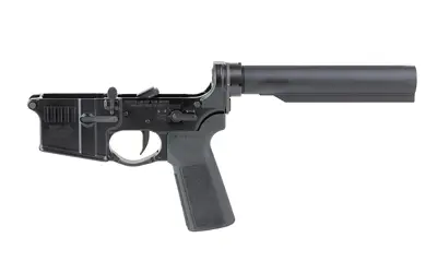 solgw-stripes-complete-lower-l2s-blk