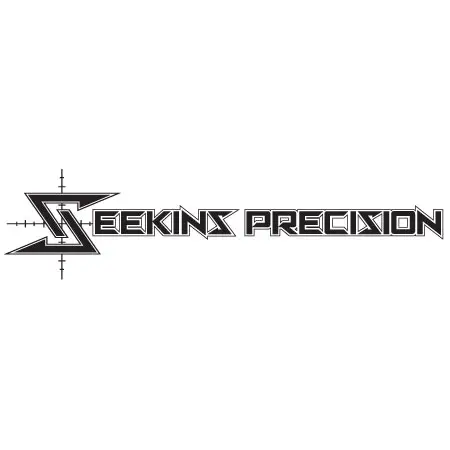 seekins-precision-element-hntr-308win-wdlnd-16