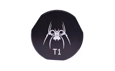 spikes-st-t1-tungsten-heavy-buffer