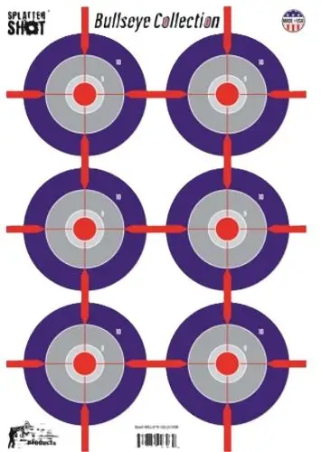 splatter-shot-target-12x18-multi-bullseye-8pk