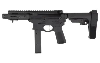saint-victor-9mm-luger-5-5-bbl-132rd-mag-black