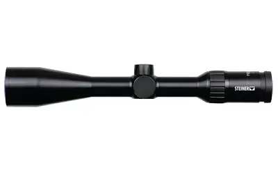 steiner-predator-4-4-16x50mm-sfp