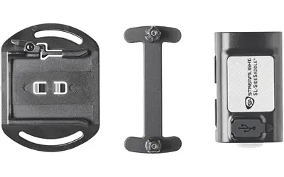 strmlght-sl-sidesaddle-usb-hat-blk