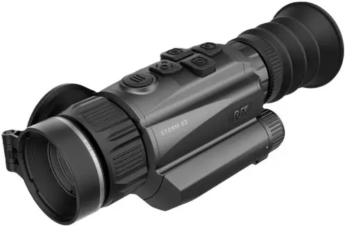 rix-storm-s2-thermal-scope