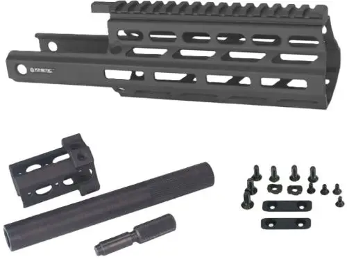 kdg-6-stribog-bundle-black