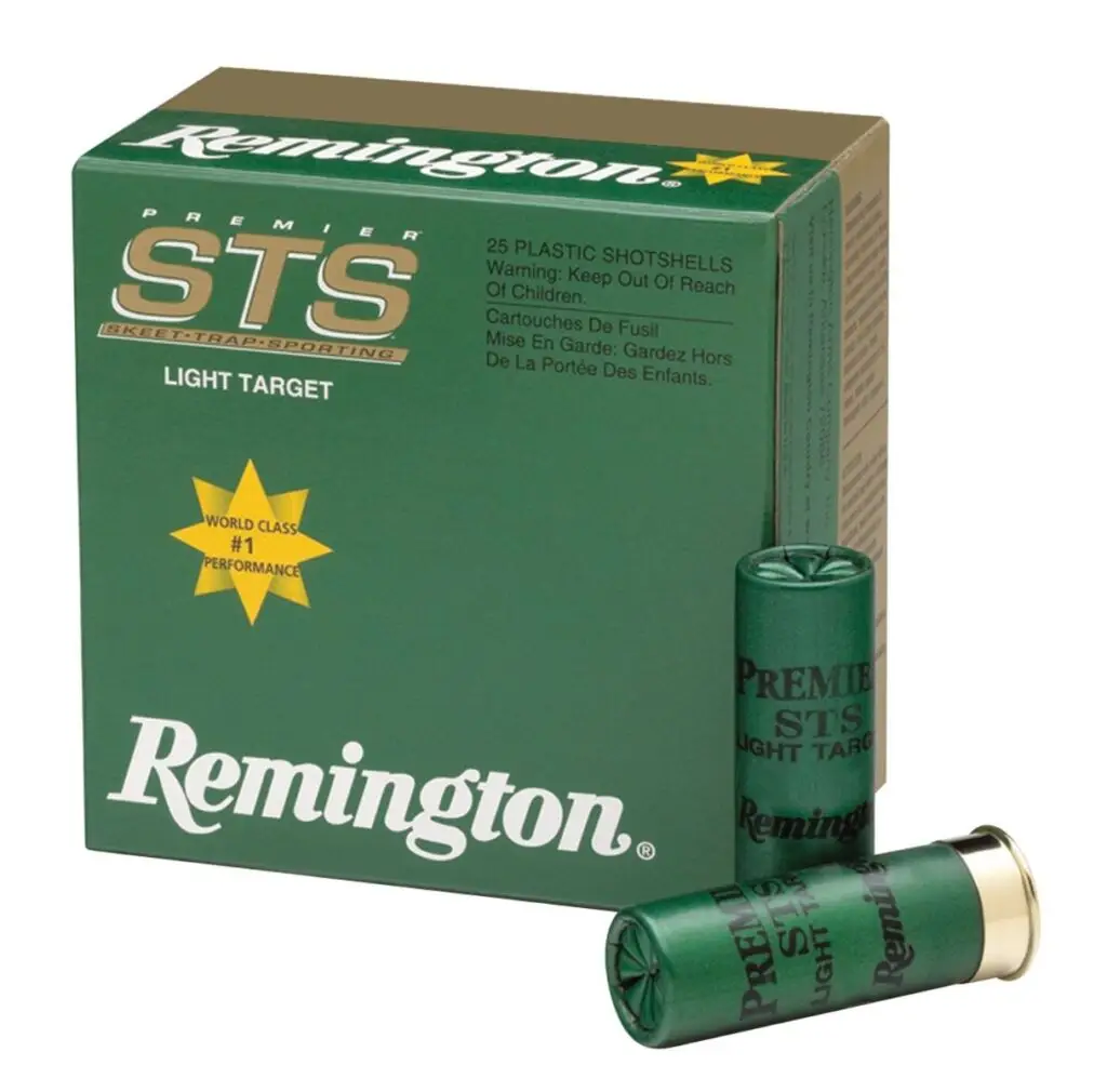 rem-12g-sts-1-125-8-5-1145-25r