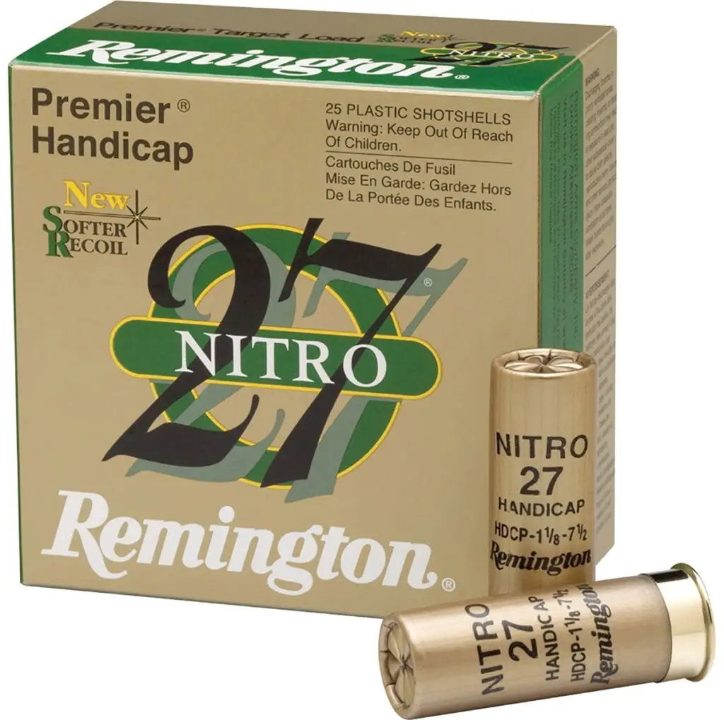 rem-12g-n27-2-75-1-125-8-25rd
