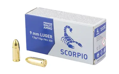 scorpio-ammo-9mm-115gr-fmj-50-1000