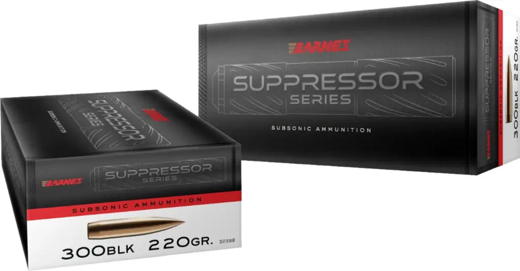 bar-300blk-220gr-sub-smk-20rd