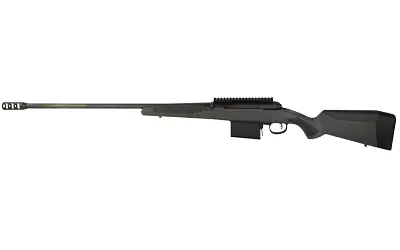 savage-arms-110-lrh-338lap-blk-sy-26-dbm