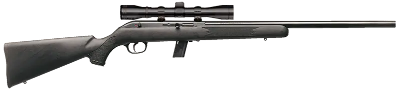 savage-arms-64-semi-auto-22lr-bl-syn-pkg-2