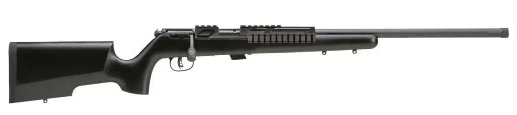 savage-arms-mark-ii-bolt-22lr-bk-tact-tb