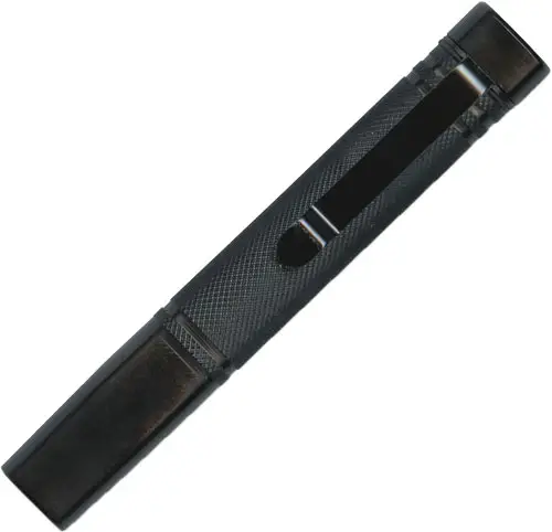 sw-small-collapsible-baton-12-1-black-with-hand-holster