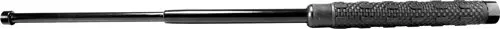 sw-collapsible-lite-baton-16-black-with-hand-holster