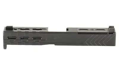 sylvan-slide-for-glk19-g4-cmplt-blk