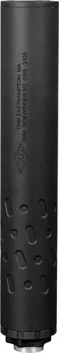 yhm-sidewinder-m2-45acp-suppressor-578-28