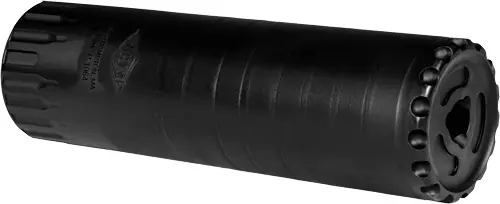 yhm-r9-9mm-sound-suppressor-1-2-28-direct-thread