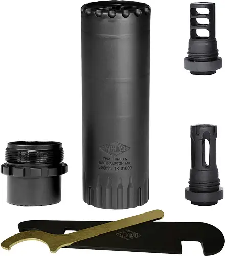 yhm-turbo-krb-5-56-suppressor-with-flash-hider