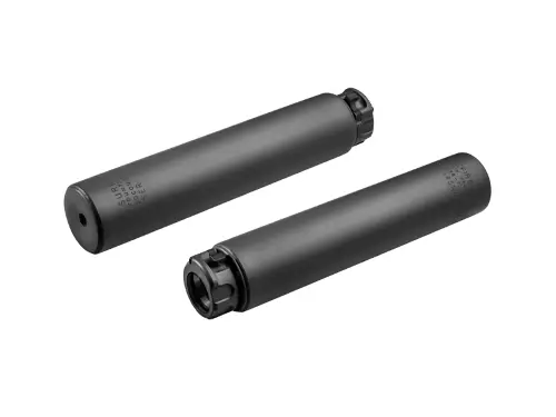 surefire-socom338-gen2-338lap-ti-slncr