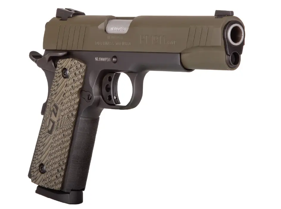 taurus-1911fs-45acp-odg-5-81-as