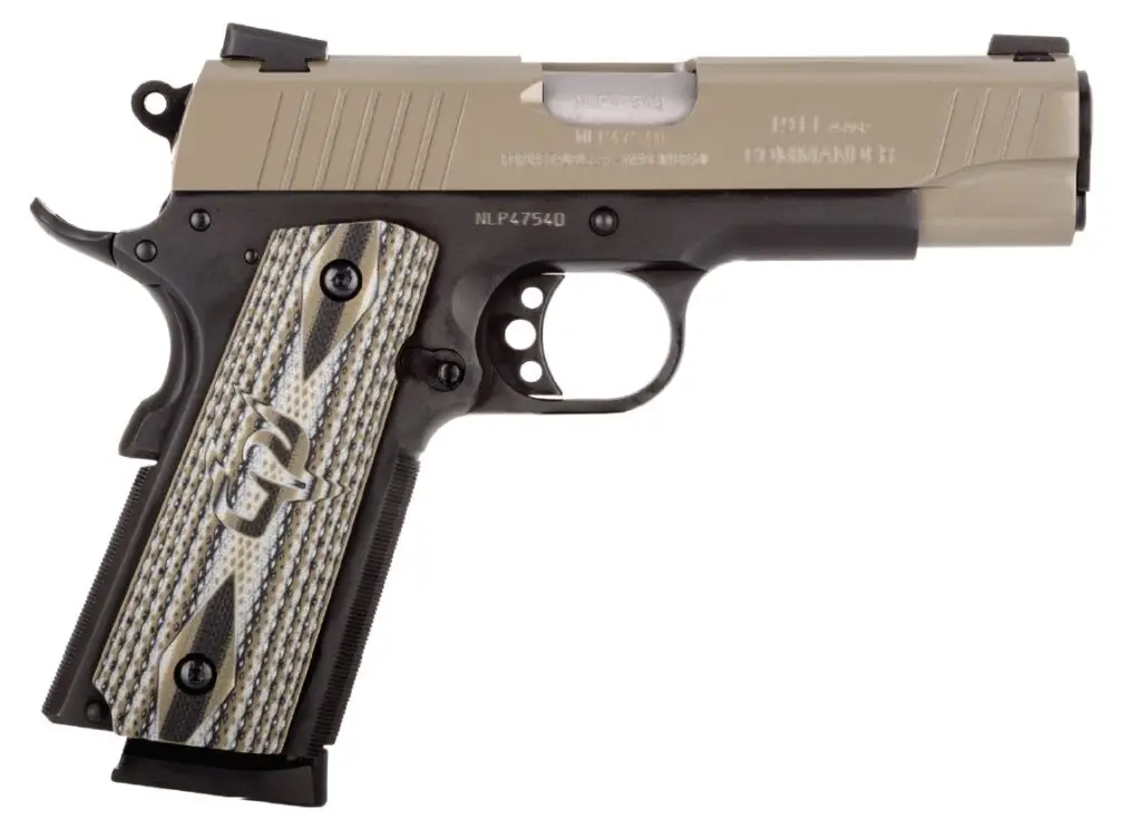 taurus-1911-commander-45acp-sand-4-2