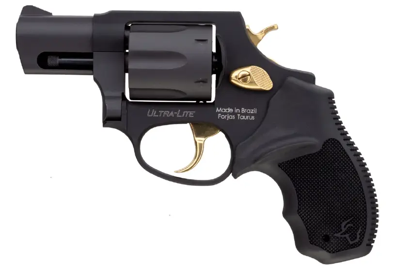 taurus-856-ultra-lite-38spl-2-fs-6-sh-matte-gold-accents