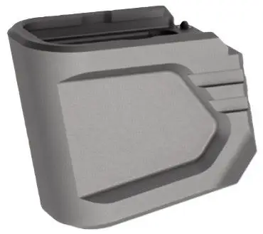 tyrant-cnc-for-glock-43x-48-plus-4-magazine-ext-grey