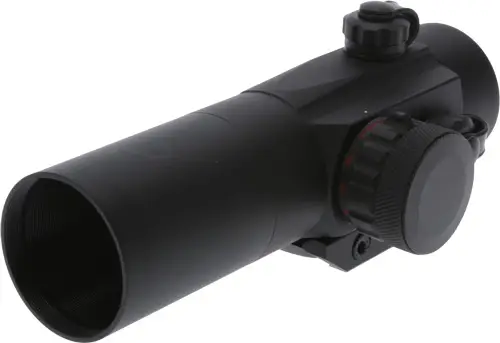 truglo-1x30mm-sight-red-green-circle-dot-w-mount-black-matte