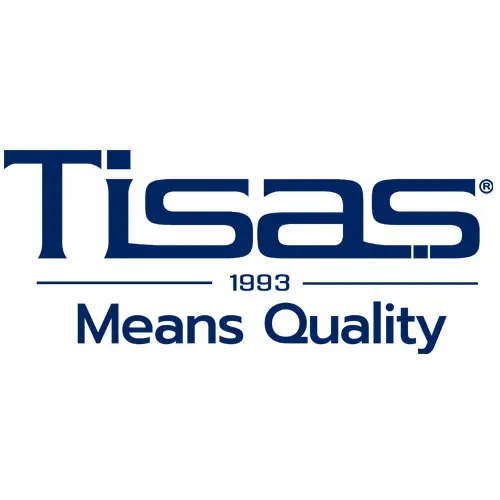 tisas-regent-br9-9mm-blk-151-4-6