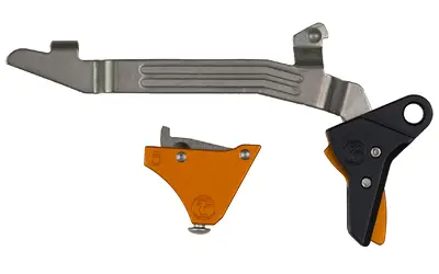 timney-alpha-trg-for-glk-gen-5-org