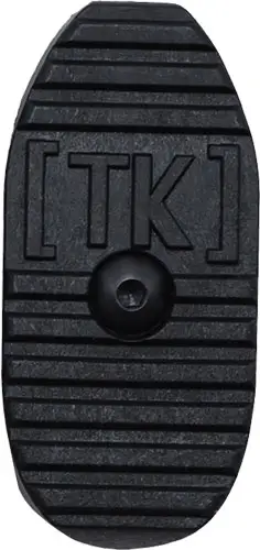 tandemkross-buck-pro-ext-base-pad-for-browning-buckmark-2-pk