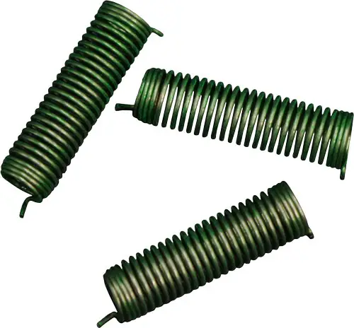 tandemkross-green-springs-rotary-mag-springs-ruger-10-22