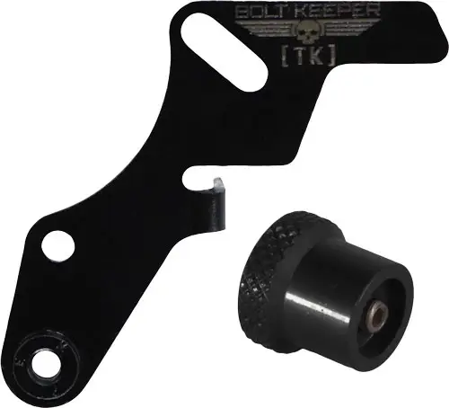 tandemkross-bolt-keeper-ext-bolt-lock-for-ruger-10-22-blk