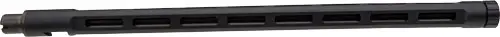 tandemkross-spitfire-16-bbl-lightweight-for-ruger-10-22