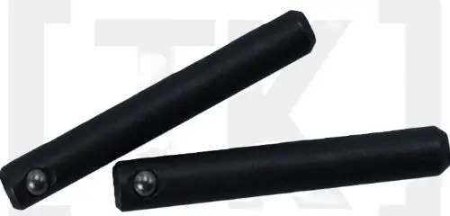 krosspins-replacement-receiver-pins-ruger-10-22-2pk