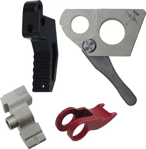 tandemkross-ultimate-trigger-kit-ruger-mark-iv-22-45-blk